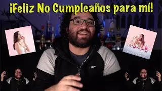 Analizo a DIANA SALAS | Cero Egos