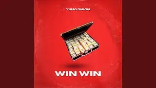 Win Win