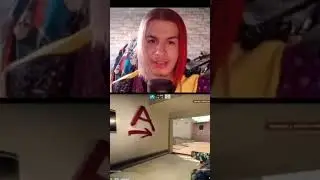 Иван Золо и киберспорт 🤡 #shorts