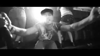 Jula Fatstash ft Kalibwoy & Royston Williams - Fatstash Vibez [Shot By Jason Rocco] (Dopebwoy Prod.)