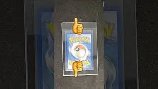 Rate it or hate it 
