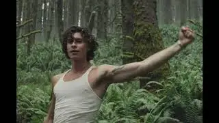 Shawn Mendes [8D] _Wonder