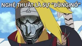 How 2 Play AP Jhin