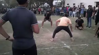 kabaddi 2022 Part 2