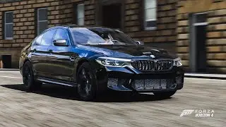 Який руль купити для Assetto Corsa 2?