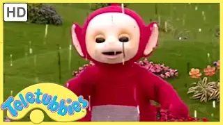 Teletubbies Full Episodes - Carnival 2 | Teletubbies English Episodes