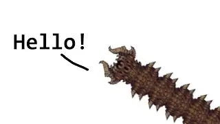 Terraria Calamity Pre-Boss in a nutshell