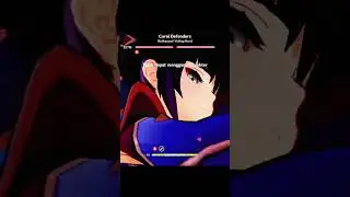 #genshinimpact