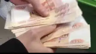 ★ 70 у.е. За день, 5 шагов до денег! ★