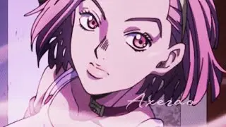 Reimi Sugimoto "Ахегао"