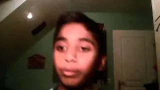 beatbox sisidj du 27 ( Indiaman)