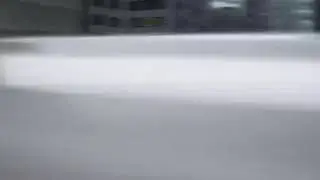 Супер семейка 2 трейлер