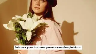 Revolutionize Your Business Visibility with 360° Virtual Tours on Google Maps