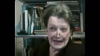 Это вам поможет. Советы нумеролога