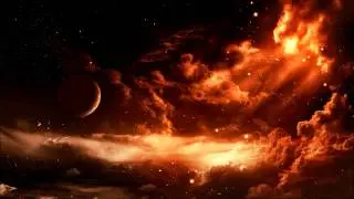 The Rise of Exploration