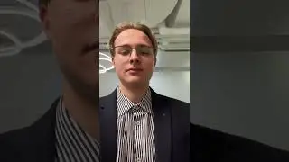 Работаем #рек