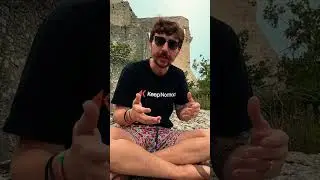 SER NÔMADE DIGITAL VALE A PENA?