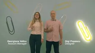 Echipa Agrafa Print