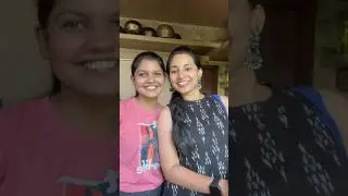 ചെറിയൊരു ഷോപ്പിംഗ് 🥰#shortsfeed #shortsviral #shortvideos #shorts #short #minivlog #subscribe