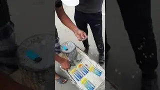 Военный разработка универсальный сварка(Экстримал)