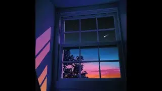 [FREE] Retrowave Type Rap Beat " Killed "