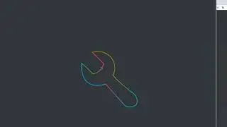 Bezier Game - Stage4 - (Wrench)