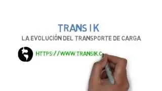 Transik
