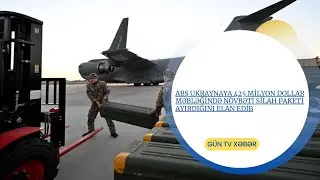 İrandan Azərbaycana gətirilən 31 kq narkotik vasitə aşkarlanıb