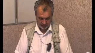 Кто создал человека и для чего?
