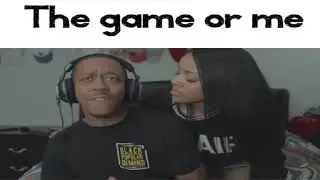 Funniest Cornell Ross Vines Compilation Of 2019!!
