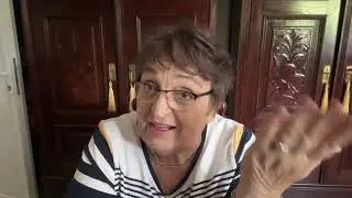 KRALI SU DECU PA IM NIJE DOSTA 16.08.2024