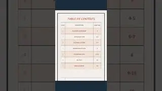 CS Project ( Hotel Management) Class 12 