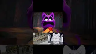 DOGDAY SACRIFICE part.2 - POPPY PLAYTIME CHAPTER 3 | GH'S ANIMATION