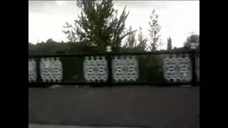 My Edited Video