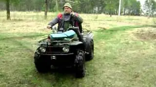 mototandem.ru