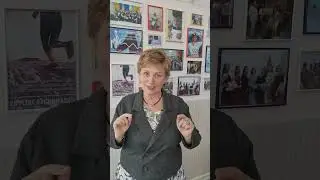 Преимущества самой популярной методики Ольги Лысенко 