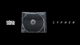 Dörd2Sıfır — C Y P H E R