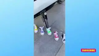 Motorcycle Kickstand Pad | Motorcycle Bicycle Foot Support Small Shoes | wholesaledock.com