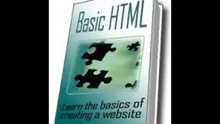 html basic in hindi