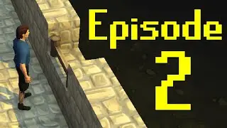 Brighter Shores (Episode 2)