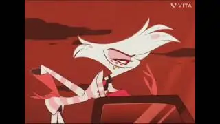 Angel Dust Sings 