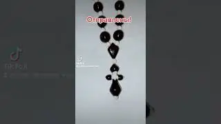 Четки ручной работы.  #ручнаяработа #четки