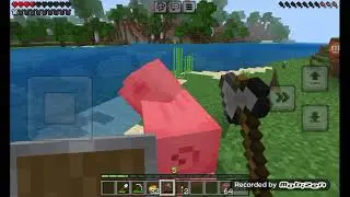 Minecraft 2. Bölüm