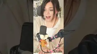Там где Клен шумит... 