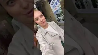 МУЖСКОЙ ПРИТОН В КОРЕЕ 🤪 