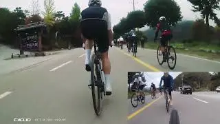 20221016 화천 그란폰도