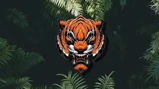 [FREE] 21 Savage Type Beat 'Savage Mode' Free Trap Beats 2018 - Rap/Trap Instrumental