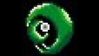 Update 1 38 - Faction Symbol Pixel Art!
