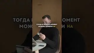 🔥Как сделать дебетовую карту тинькофф блэк бесплатной навсегда #тинькоффбанк #tinkoff #тинькоффблэк