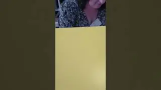 Відмова в акцепті ЗАРІЧНИЙ РАЙОННИЙ  СУД М. СУМИ 18.06.2023 13:21 по Києву